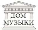 gallery/вывеска лого
